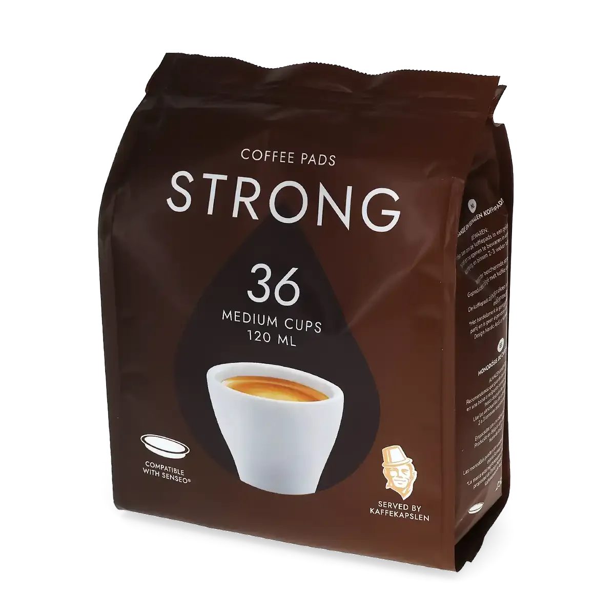 Strong\u0020\u002D\u0020Caff\u00E9\u0020Quotidiano