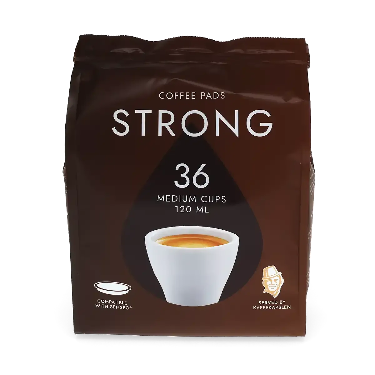 Strong\u0020\u002D\u0020Caff\u00E9\u0020Quotidiano