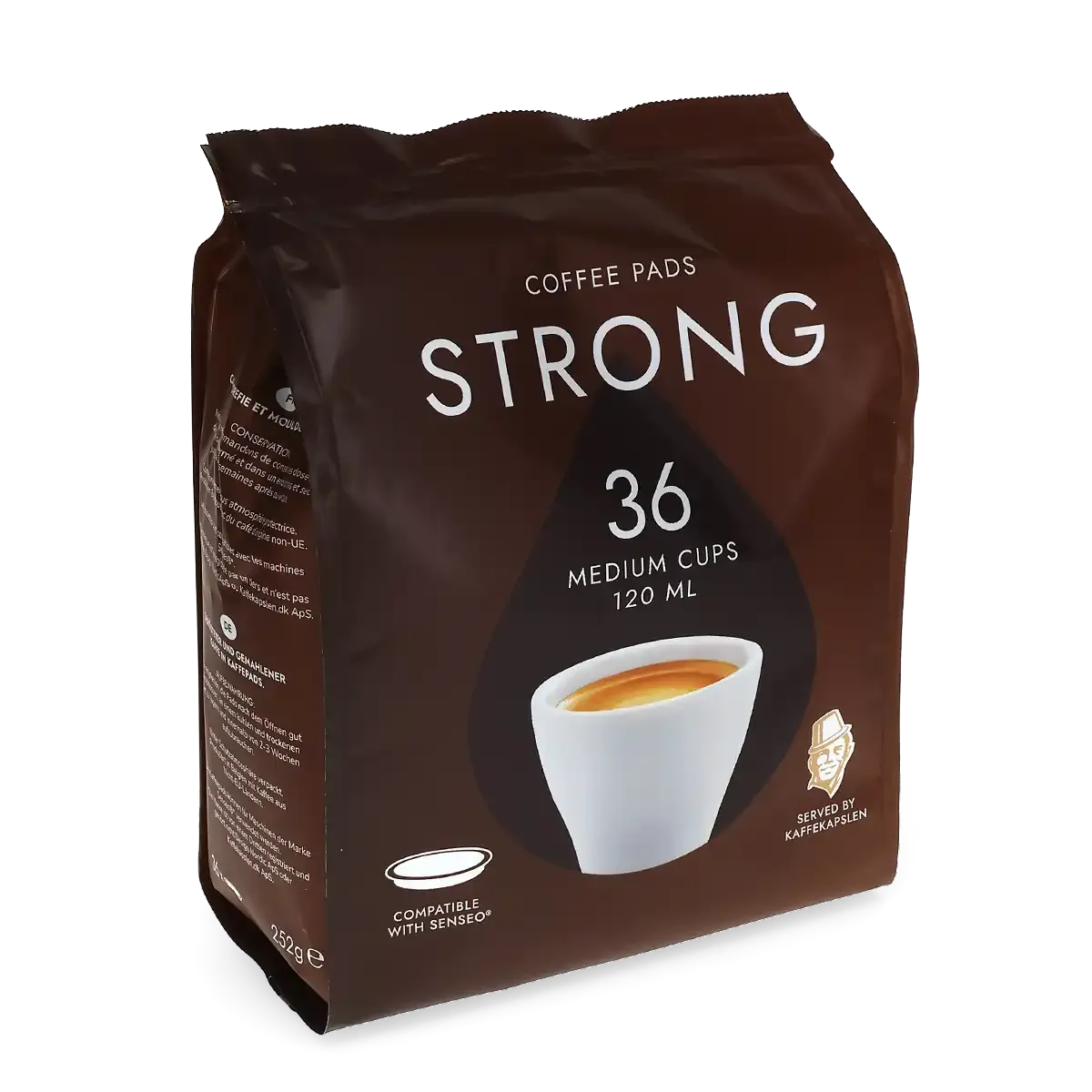 Strong\u0020\u002D\u0020Caff\u00E9\u0020Quotidiano