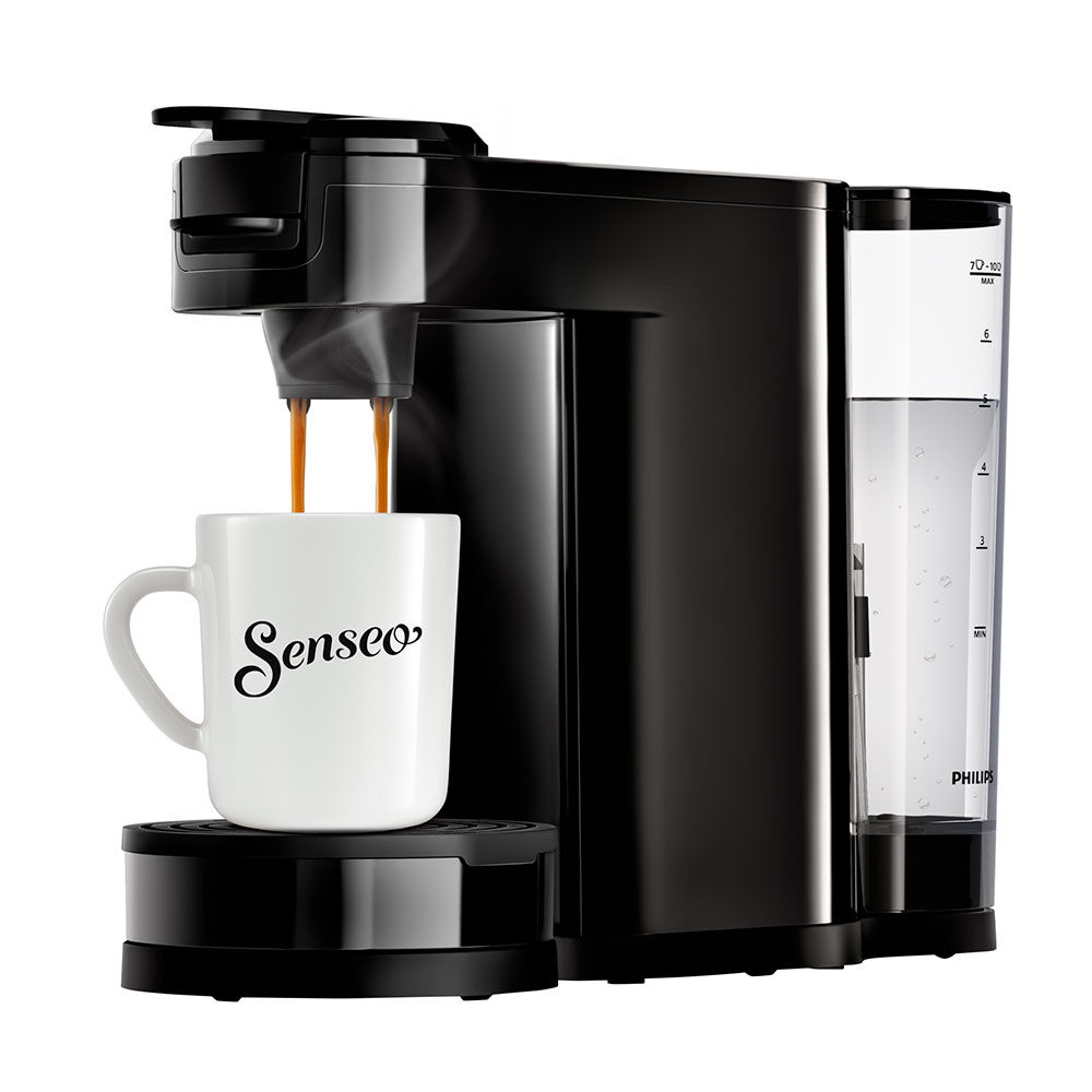 Senseo\u0020Switch\u00203\u002Din\u002D1