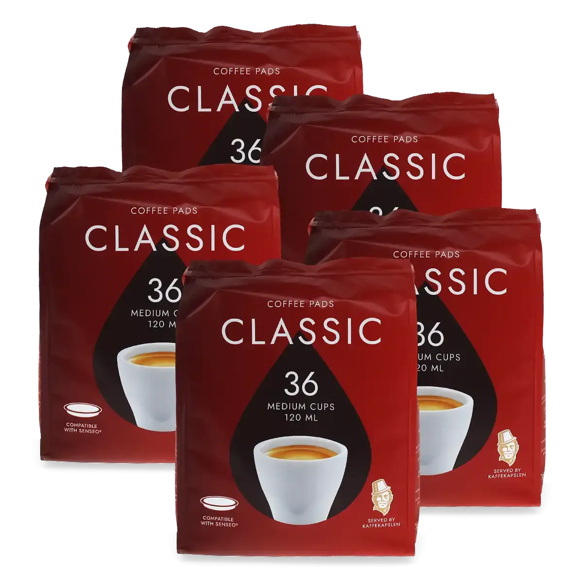 Classic\u0020\u002D\u0020Caff\u00E8\u0020Quotidiano