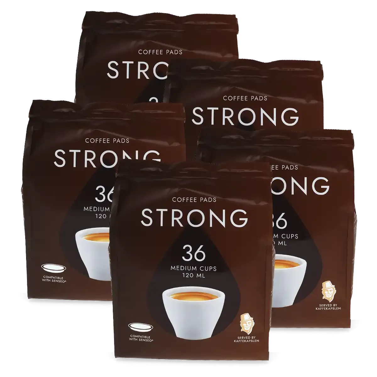 Strong\u0020\u002D\u0020Caff\u00E8\u0020Quotidiano\u0020