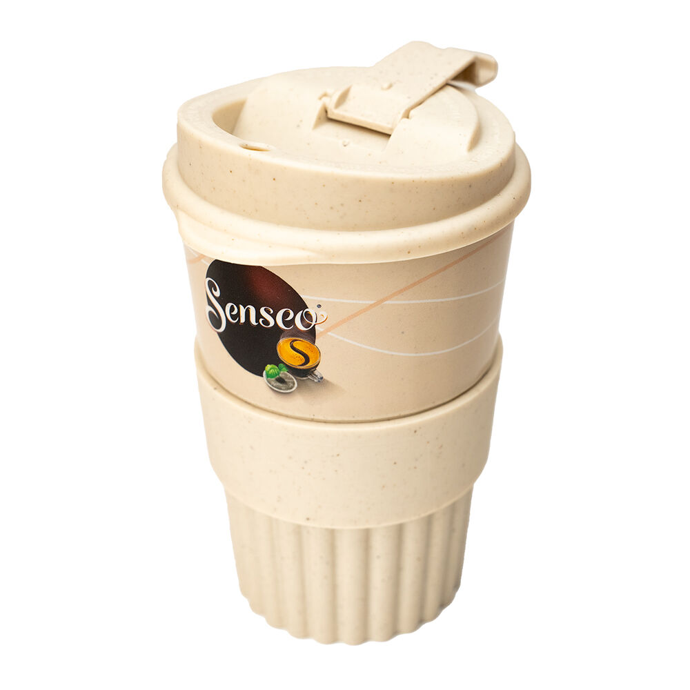 Tazza\u0020da\u0020viaggio\u0020Senseo