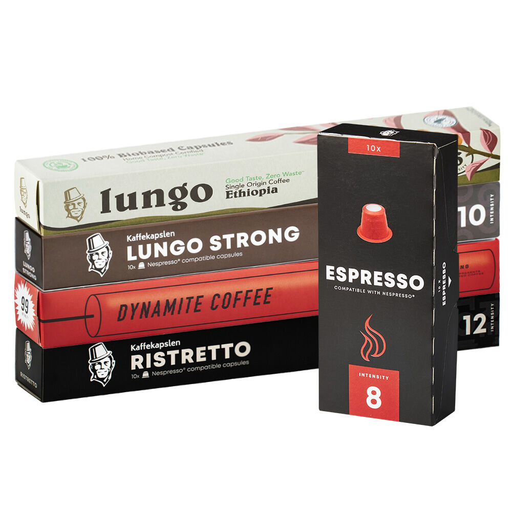Intro\u0020Mix\u0020per\u0020Nespresso\u00AE