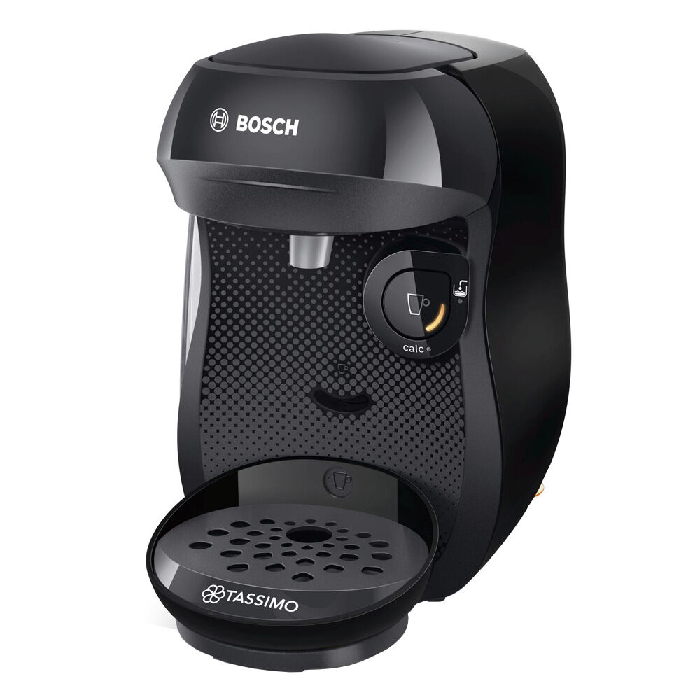 Tassimo\u0020Happy\u0020T10\u0020\u0028nero\u0029