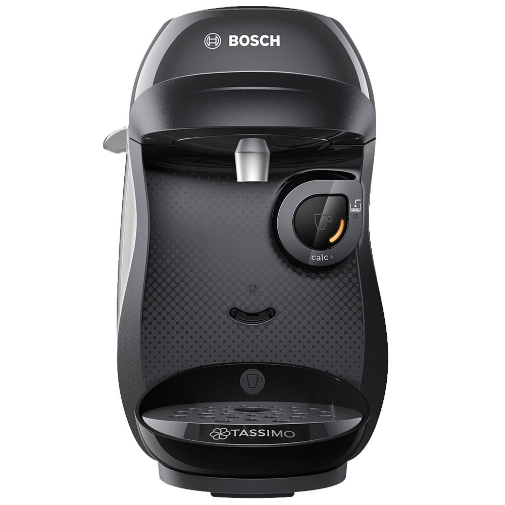 Tassimo\u0020Happy\u0020T10\u0020\u0028nero\u0029