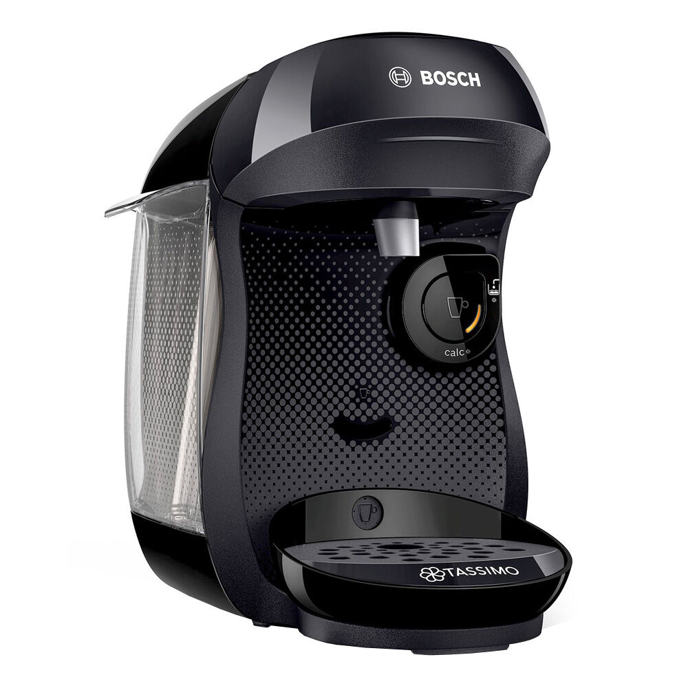Tassimo\u0020Happy\u0020T10\u0020\u0028nero\u0029