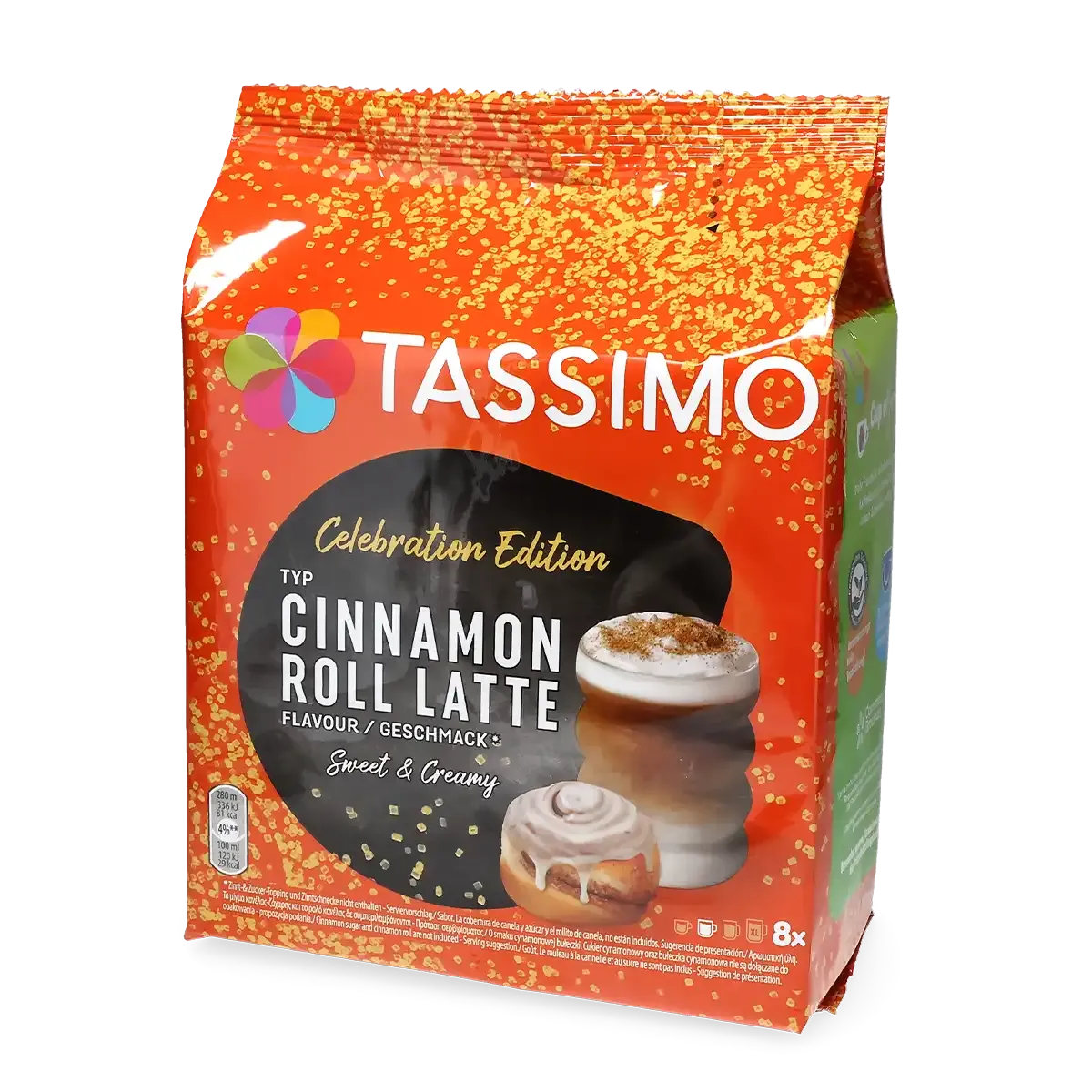 Latte\u0020girella\u0020alla\u0020cannella\u0020\u002D\u0020Tassimo
