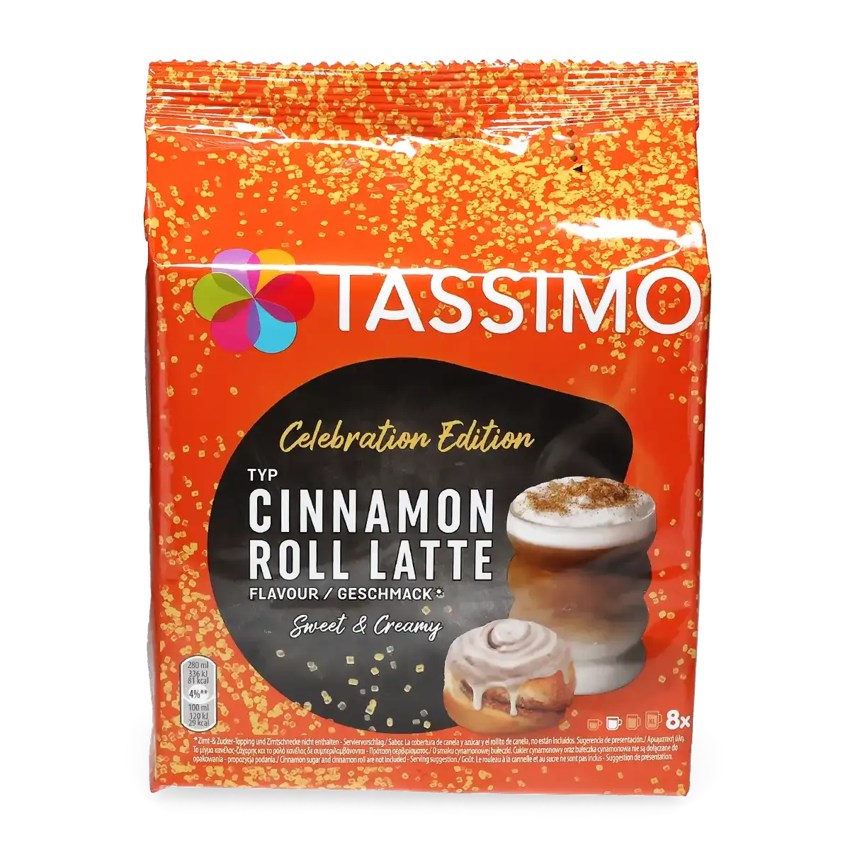 Latte\u0020girella\u0020alla\u0020cannella\u0020\u002D\u0020Tassimo
