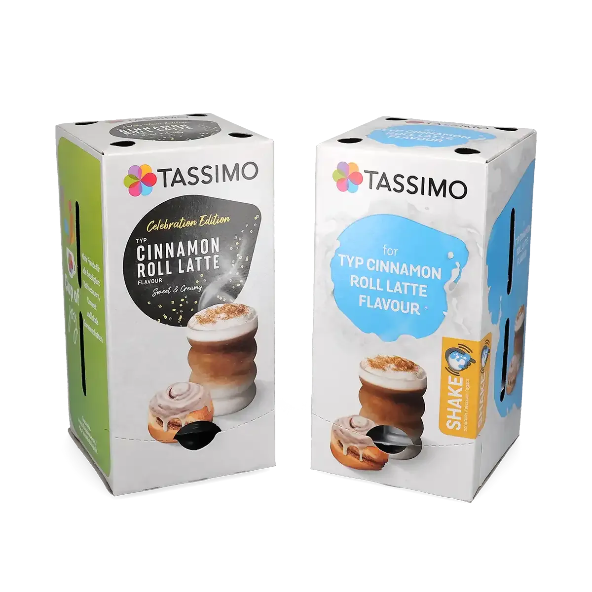 Latte\u0020girella\u0020alla\u0020cannella\u0020\u002D\u0020Tassimo