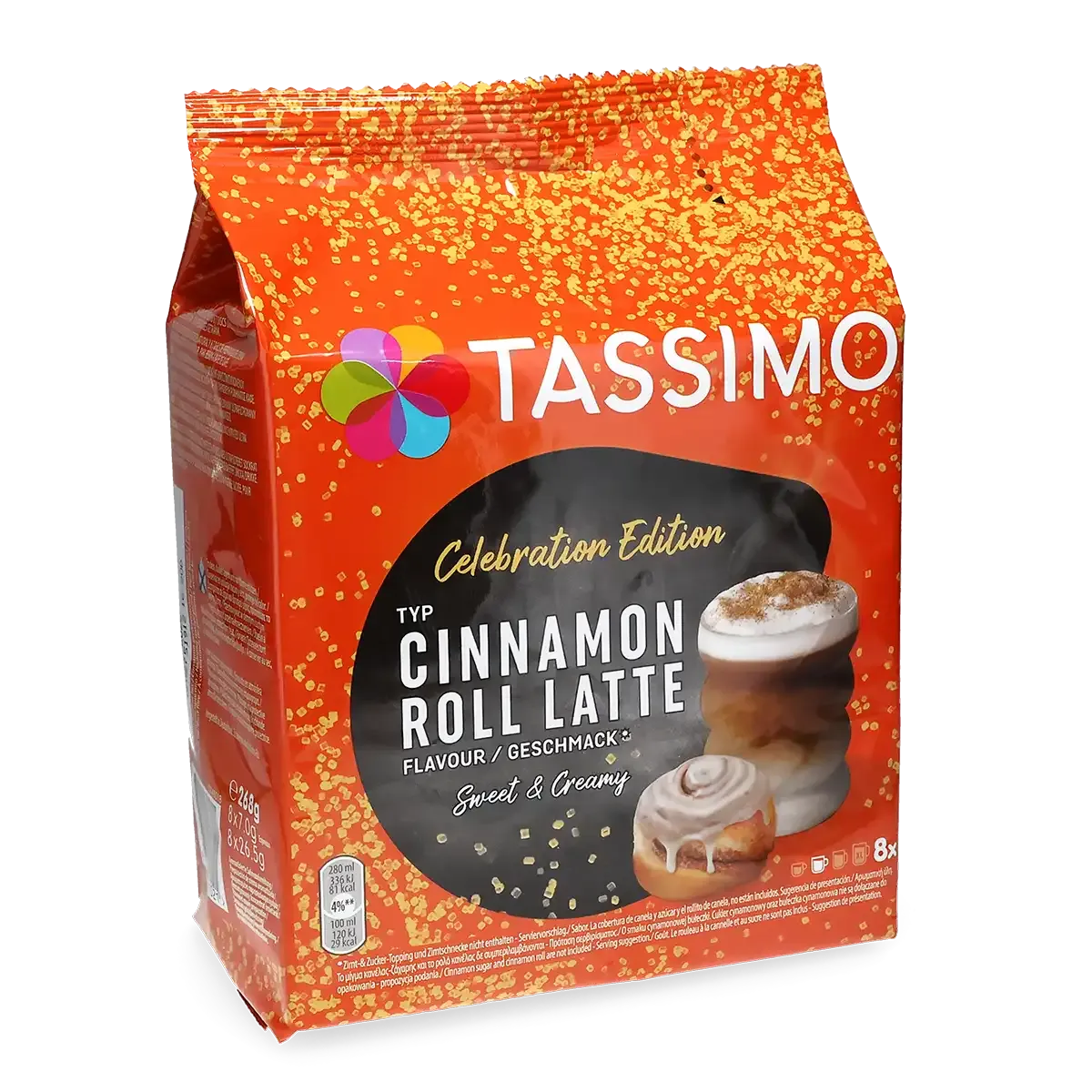 Latte\u0020girella\u0020alla\u0020cannella\u0020\u002D\u0020Tassimo