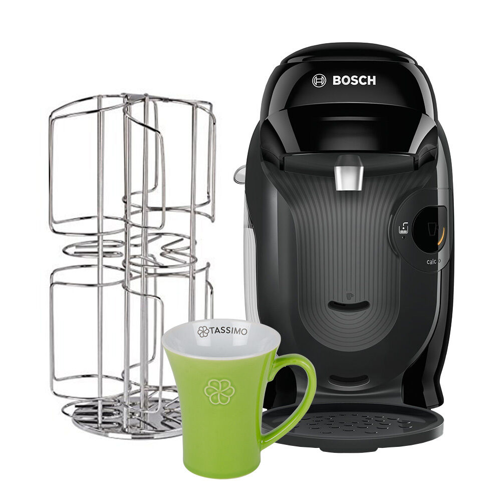 Tassimo\u0020Style\u0020Kit\u0020iniziale