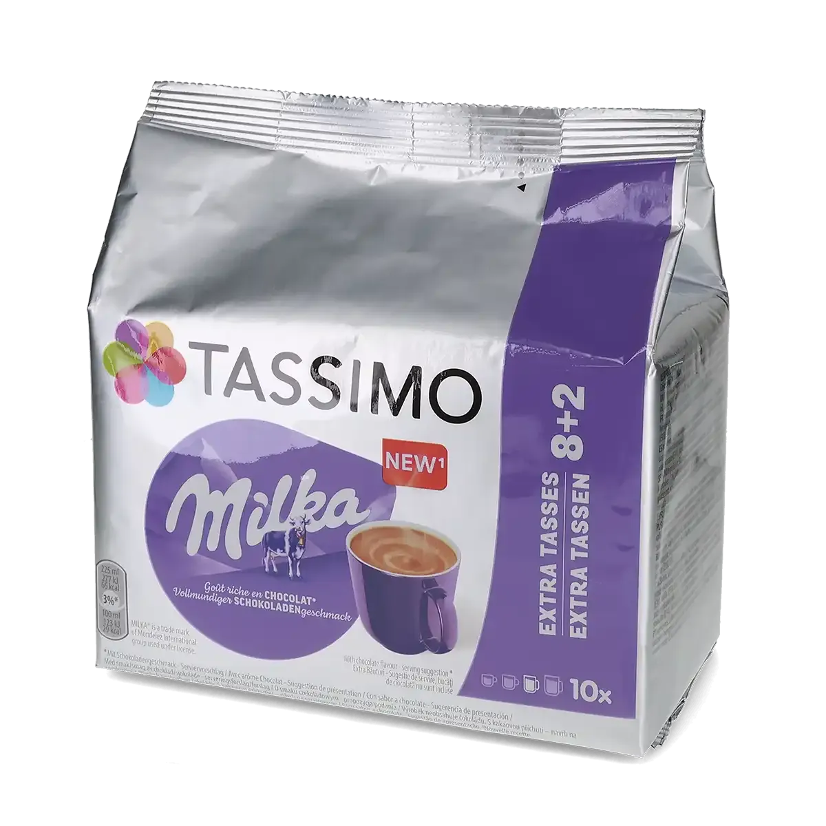 Milka\u0020Cioccolata\u0020Calda\u0020