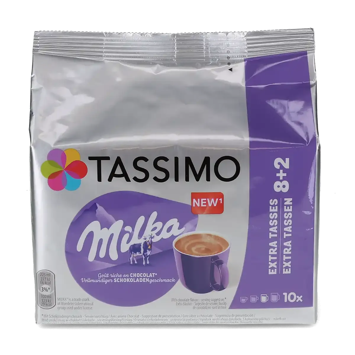 Milka\u0020Cioccolata\u0020Calda\u0020
