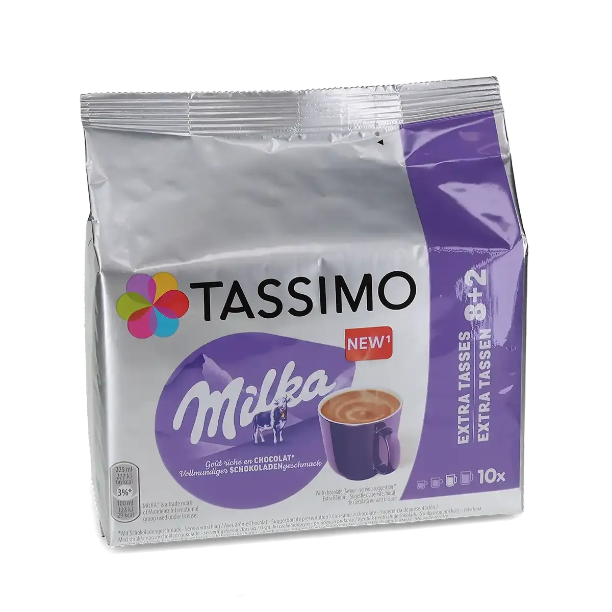Milka\u0020Cioccolata\u0020Calda\u0020