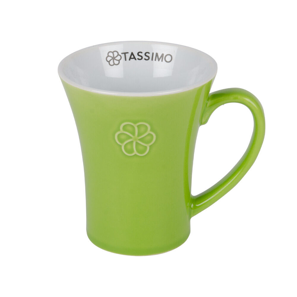 Tazza\u0020Tassimo