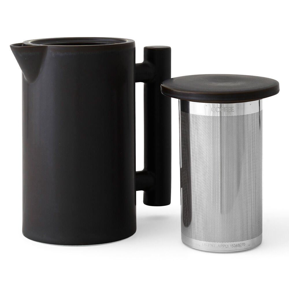 Yana\u0020Brewing\u0020Pot