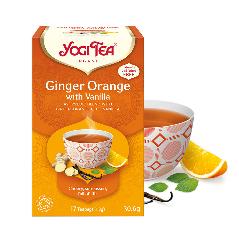 Yogi\u0020Tea\u0020Ginger\u0020Orange\u0020