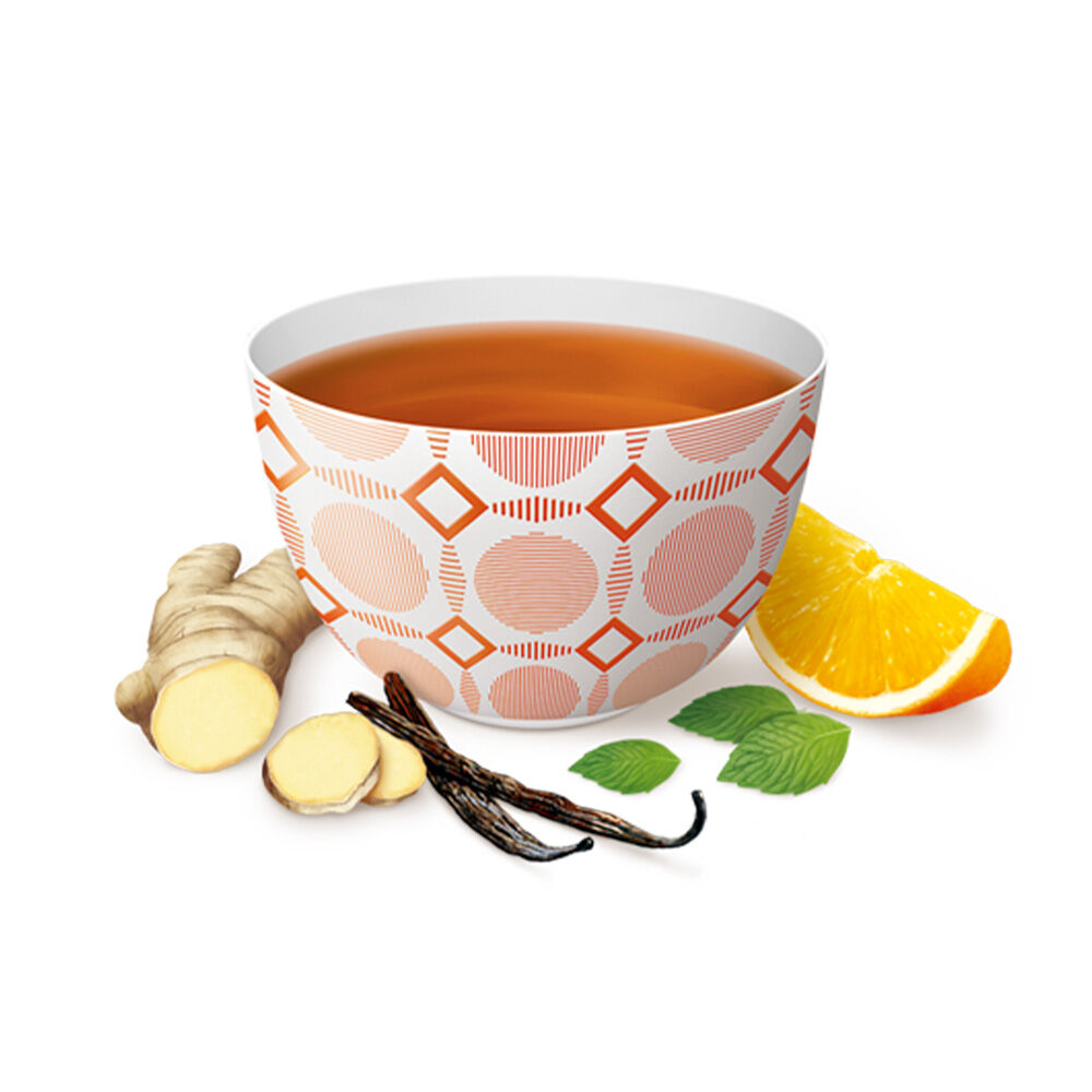 Yogi\u0020Tea\u0020Ginger\u0020Orange\u0020
