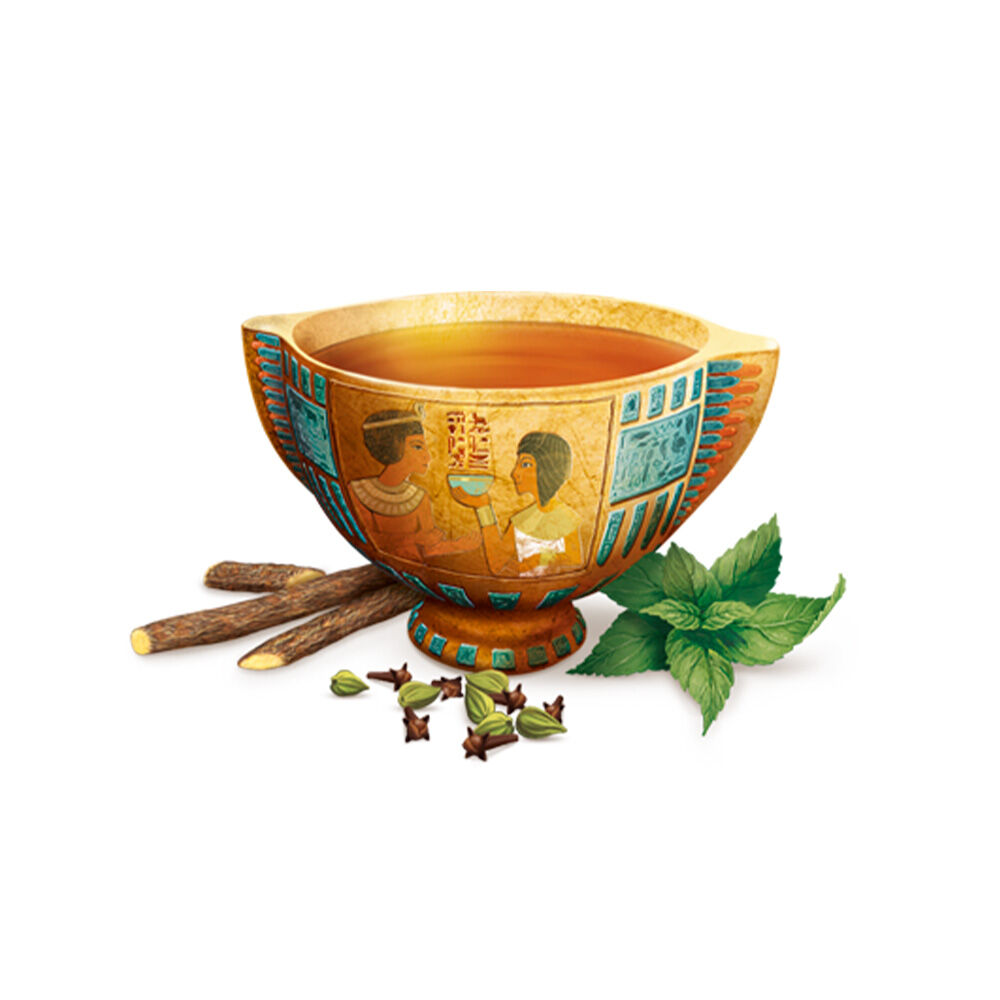 Yogi\u0020Tea\u0020Licorice\u0020Mint\u0020