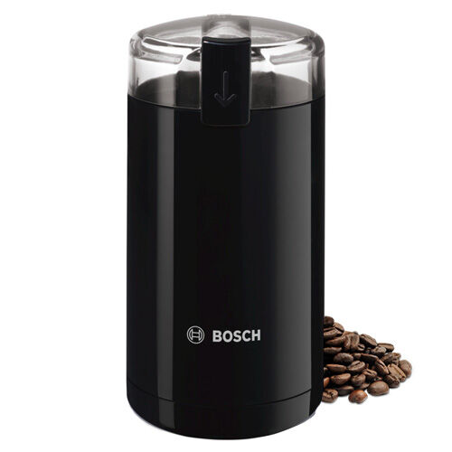 Bosch\u0020Mulino\u0020da\u0020caff\u00E8