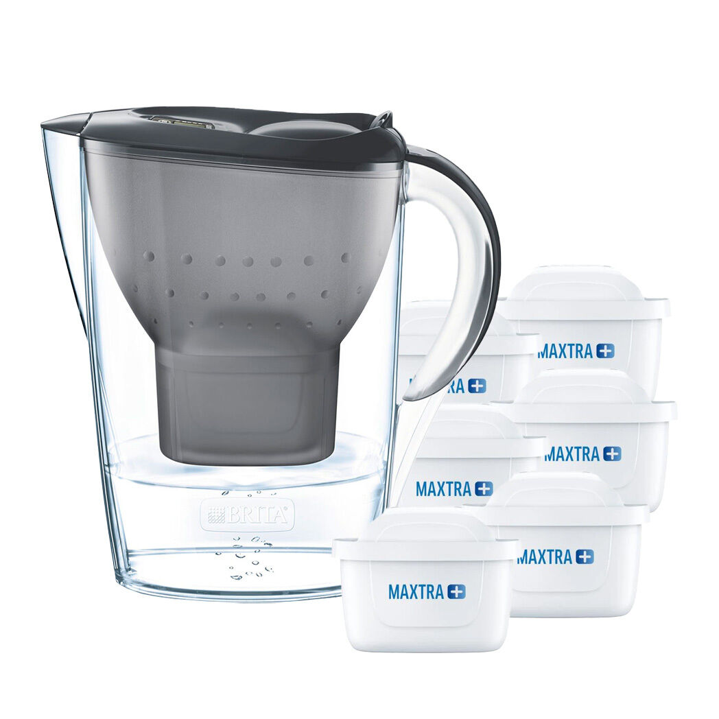 Brita\u0020Marella\u00202,4\u0020l.\u0020bianca