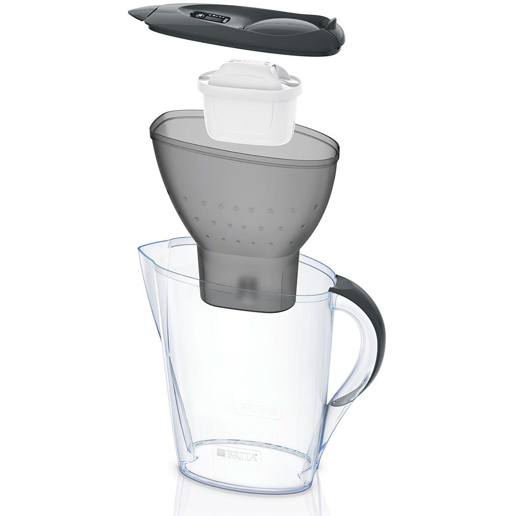 Brita\u0020Marella\u00202,4\u0020l.\u0020bianca