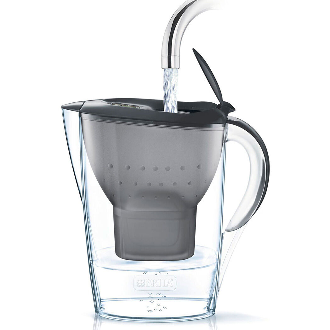 Brita\u0020Marella\u00202,4\u0020l.\u0020bianca