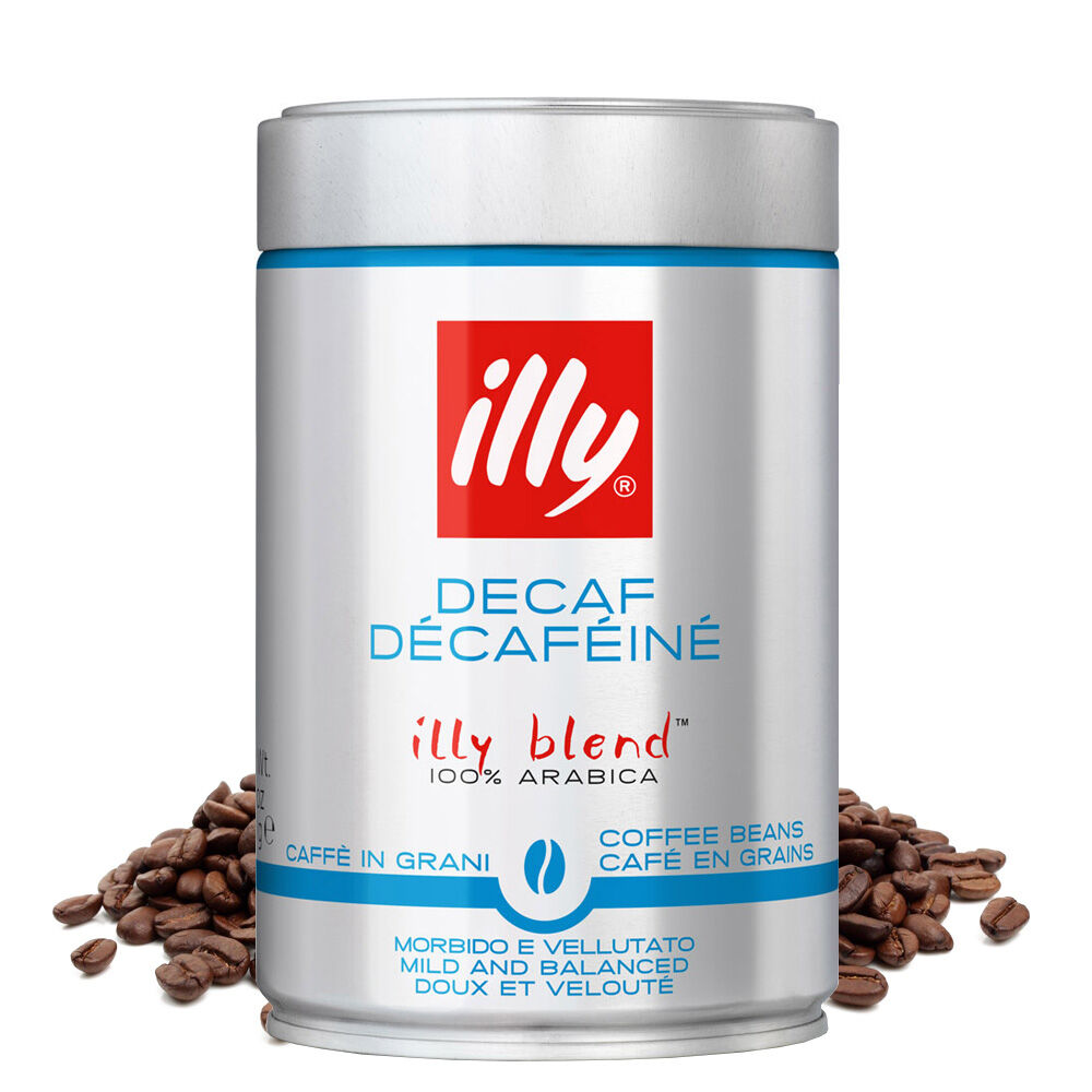 illy\u0020decaffeinato