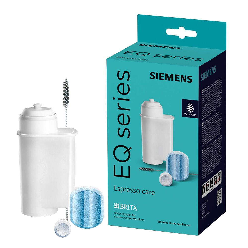 Siemens\u0020Espresso\u0020Care\u0020Kit\u0020TZ80004B\u0020