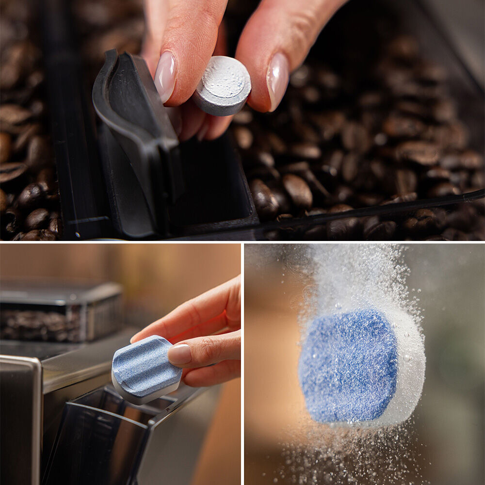 Siemens\u0020Espresso\u0020Care\u0020Kit\u0020TZ80004B\u0020