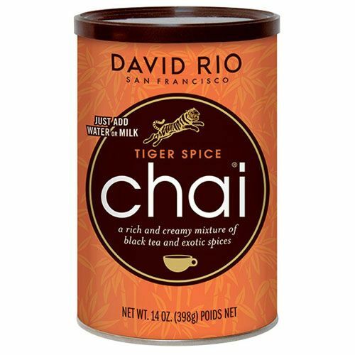 Tiger\u0020Spice\u0020Chai