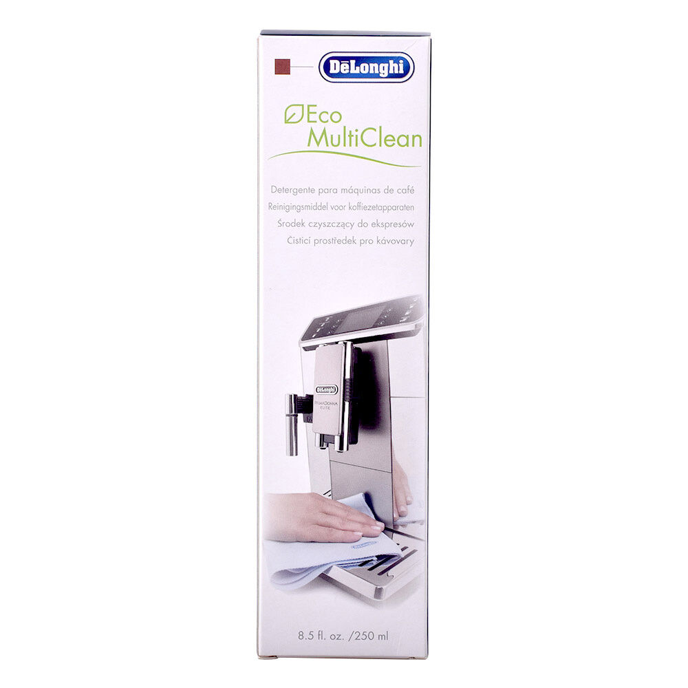 DeLonghi\u0020Detergente\u0020Eco\u0020Multiclean\u0020DLSC550\u0020