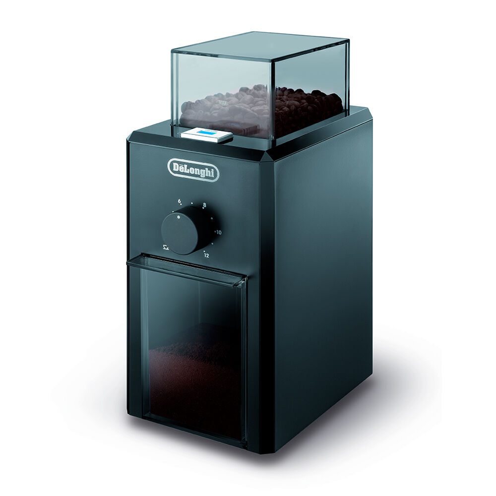 DeLonghi\u0020macinacaff\u00E8