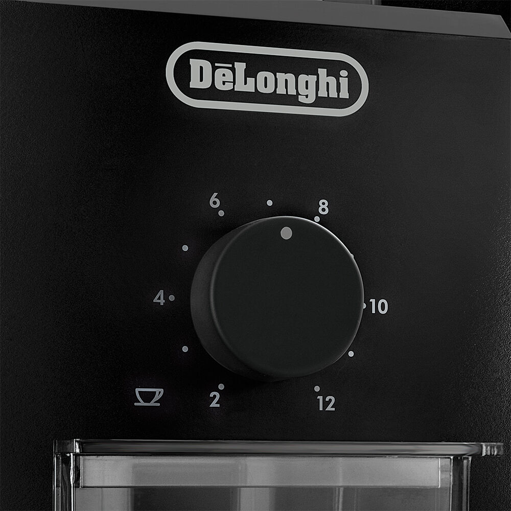 DeLonghi\u0020macinacaff\u00E8