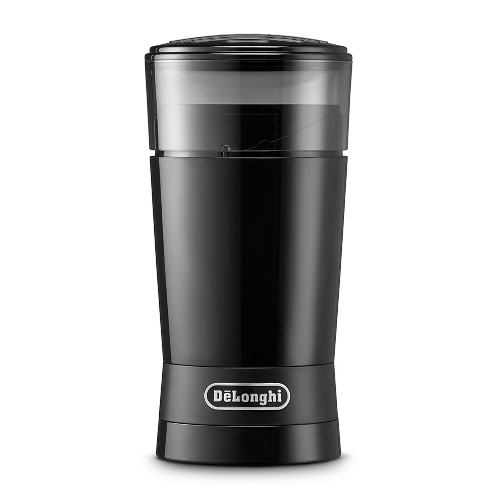 DeLonghi\u0020macina\u0020caff\u00E8\u0020\u0028KG200\u0029