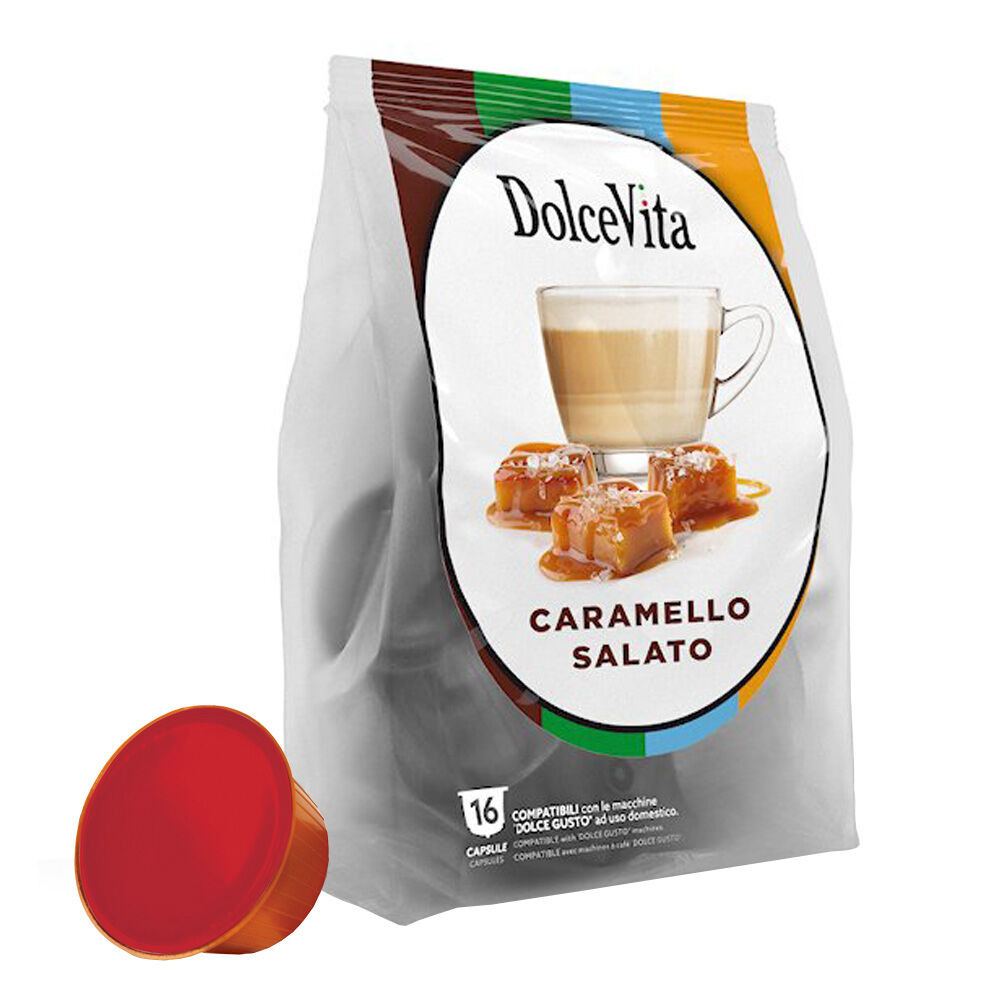 Caramello\u0020Salato\u0020\u2013\u0020Dolce\u0020Vita