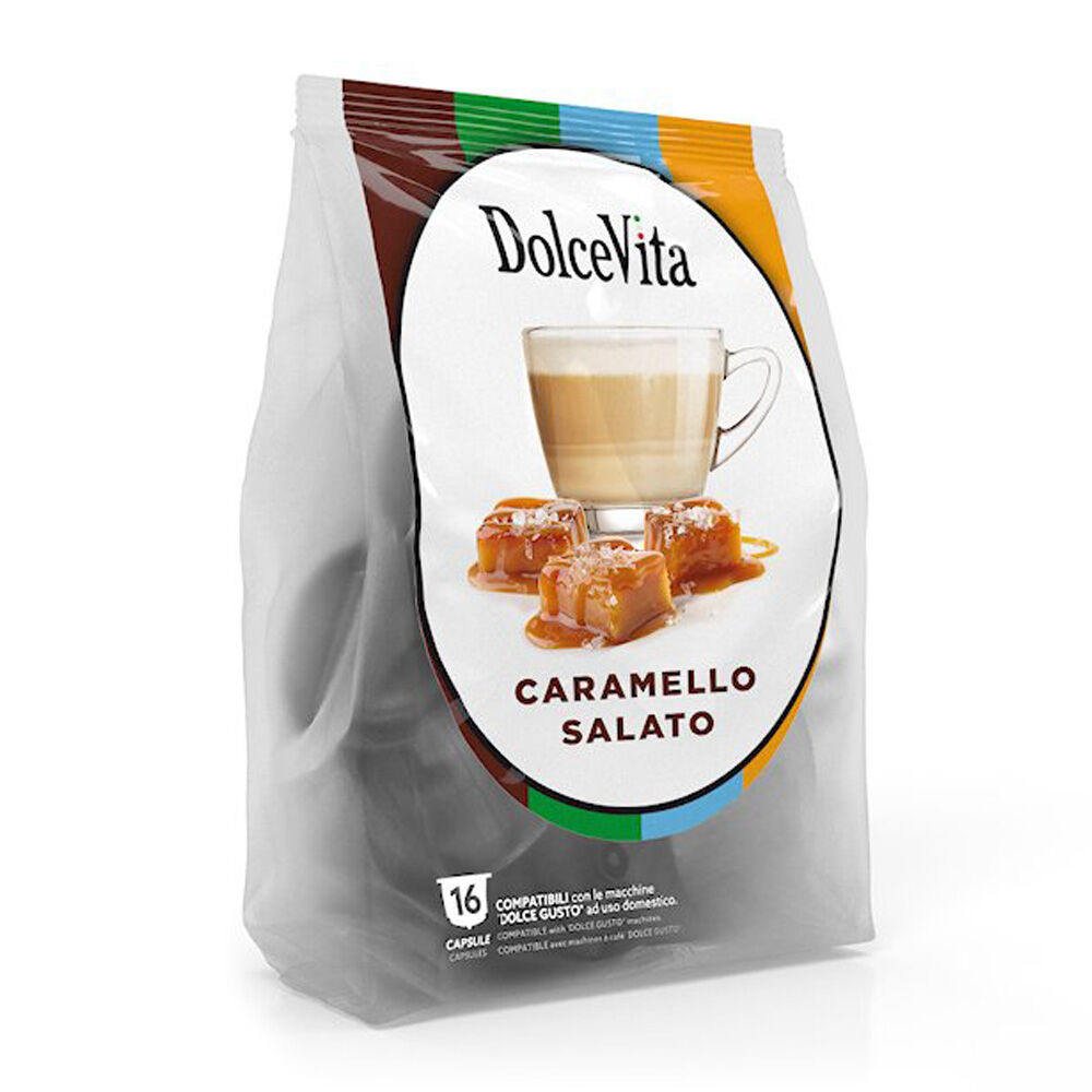 Caramello\u0020Salato\u0020\u2013\u0020Dolce\u0020Vita