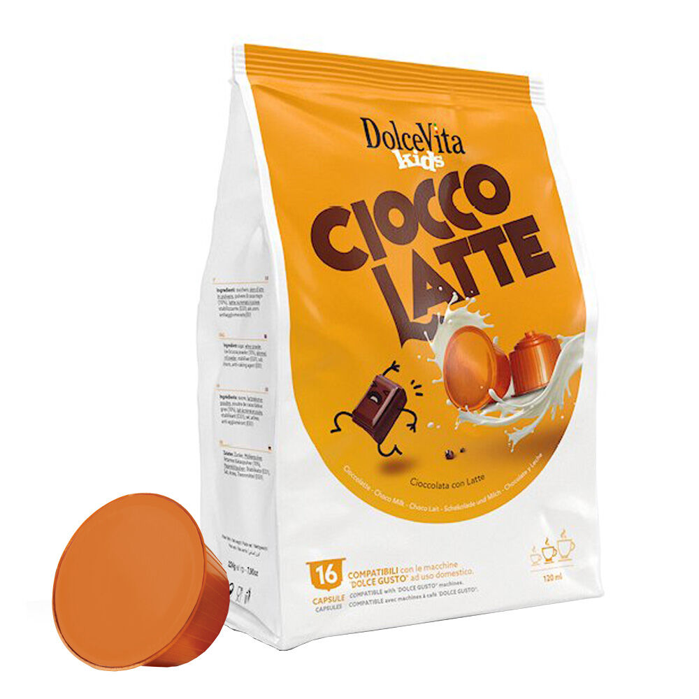 Ciocco\u0020Latte\u0020\u2013\u0020Dolce\u0020Vita