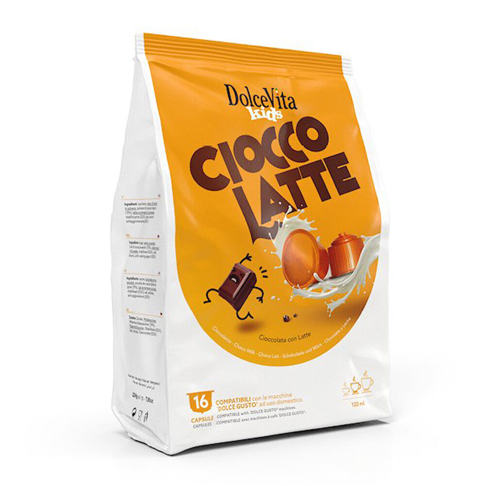 Ciocco\u0020Latte\u0020\u2013\u0020Dolce\u0020Vita