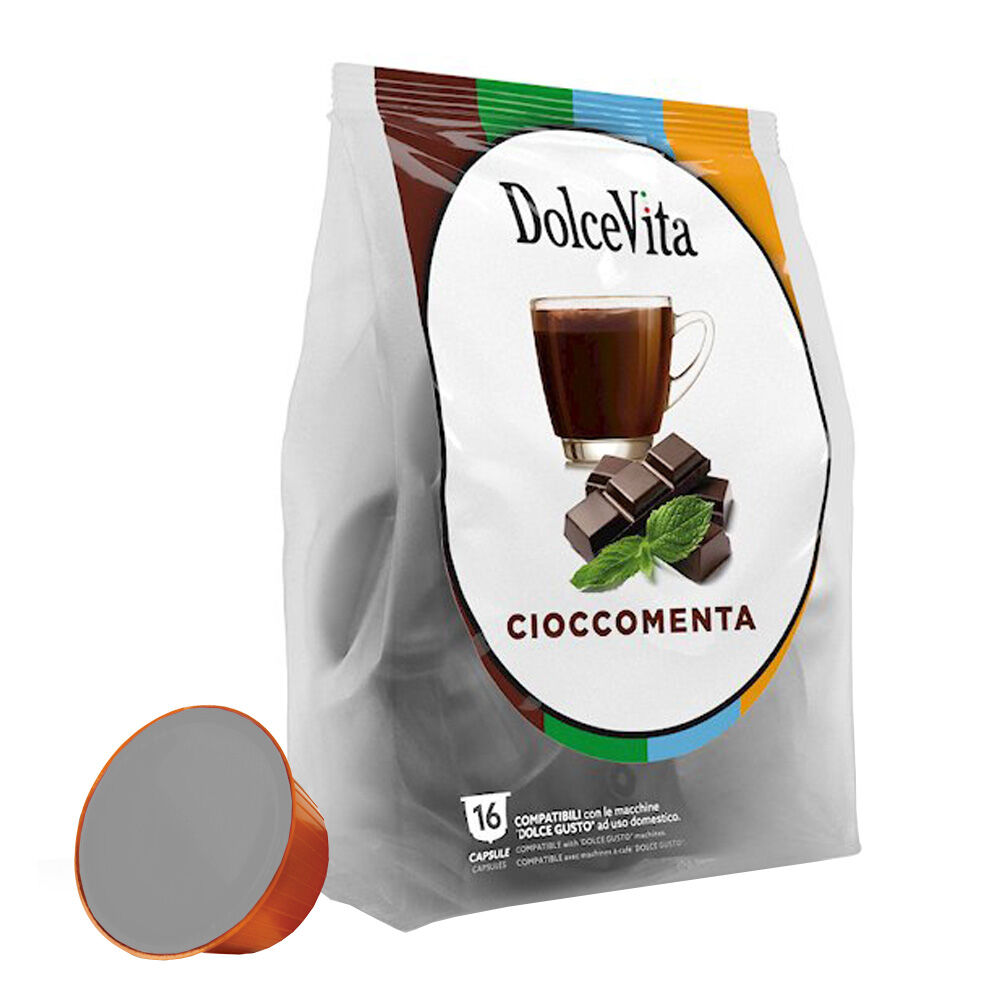 Cioccomenta\u0020\u2013\u0020Dolce\u0020Vita