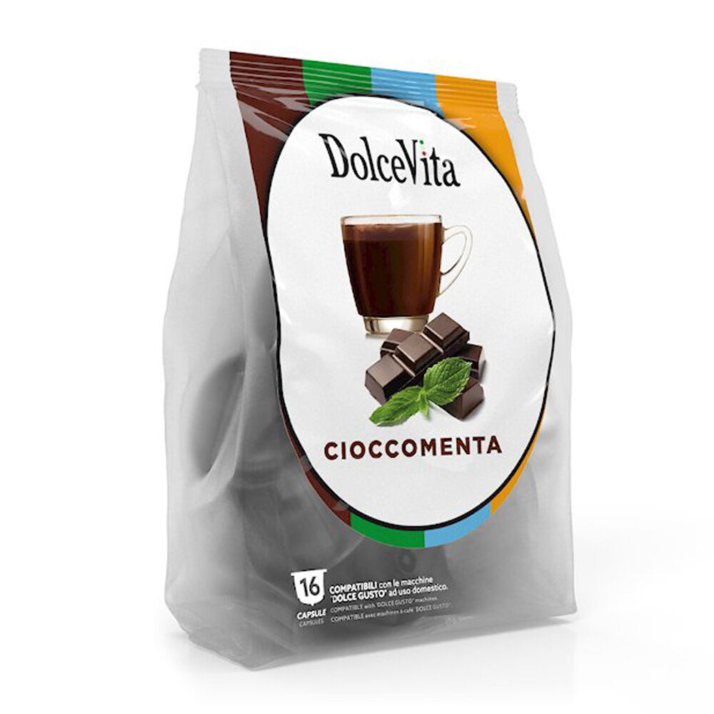 Cioccomenta\u0020\u2013\u0020Dolce\u0020Vita