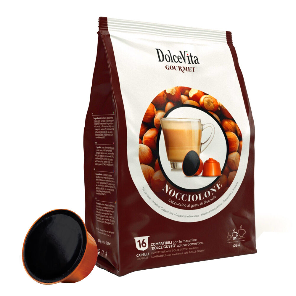 Nocciolino\u0020\u2013\u0020Dolce\u0020Vita\u0020