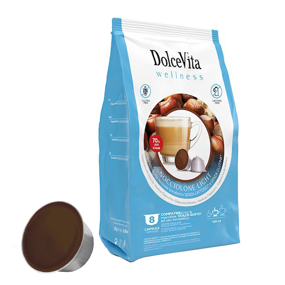 Nocciolone\u0020Light\u0020\u2013\u0020Dolce\u0020Vita