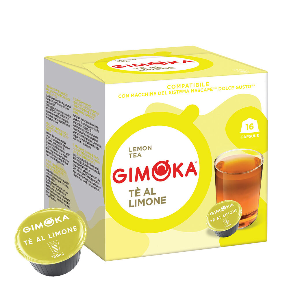 Lemon\u0020Tea\u0020\u002D\u0020Gimoka