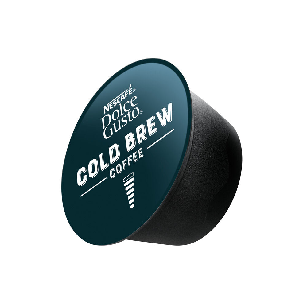 Cold\u0020Brew\u0020\u002D\u0020Nescaf\u00E9