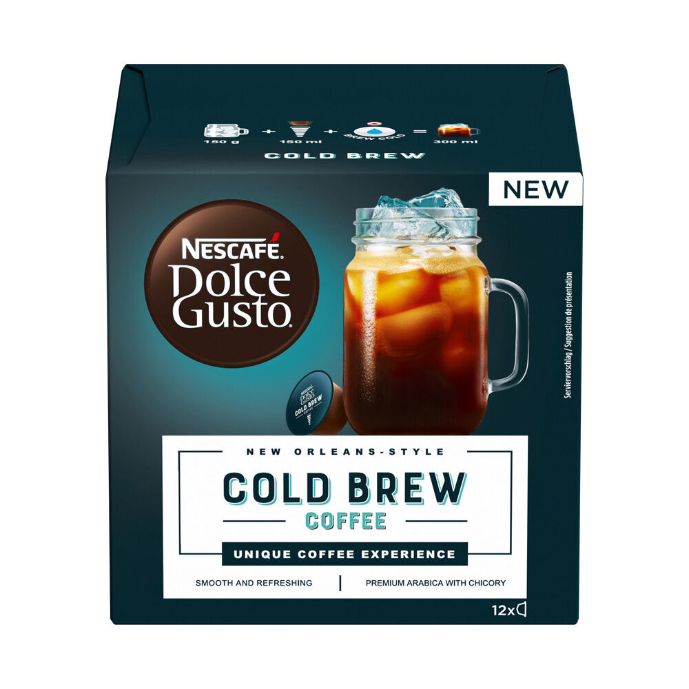 Cold\u0020Brew\u0020\u002D\u0020Nescaf\u00E9