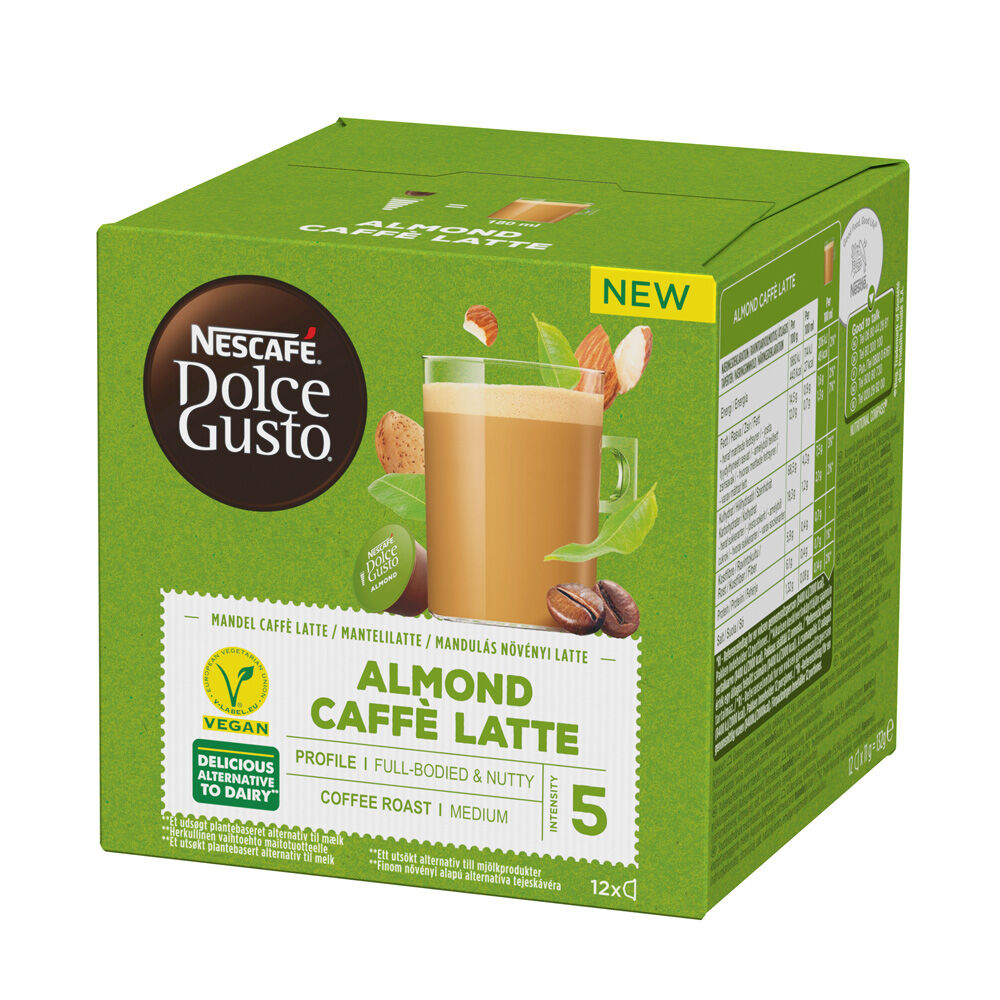 Almond\u0020Caff\u00E9\u0020Latte\u0020\u002D\u0020Nescaf\u00E9