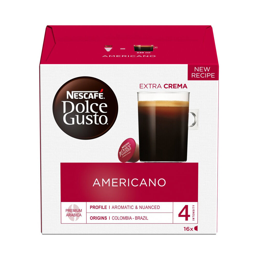 Americano\u0020\u002D\u0020Nescaf\u00E9\u0020