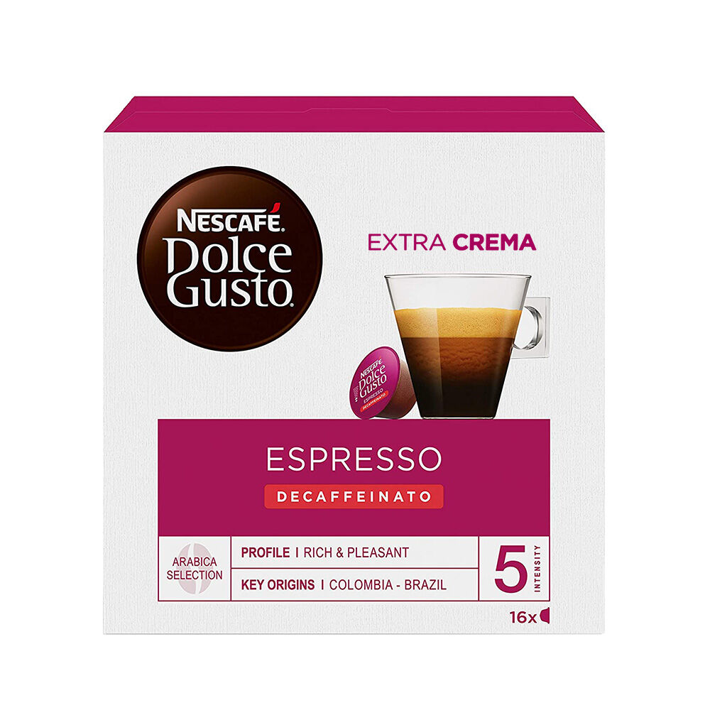 Espresso\u0020Decaffeinato\u0020\u002D\u0020Nescaf\u00E9\u0020\u0020\u0020